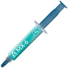 Arctic MX-6 8G - High Performance Thermal Compound  Νέες Παραλαβές