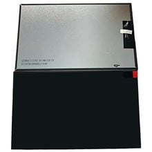 LAMTECH TABLET SCREEN 8' FOR LAM112594 & LAM112600  Android Tablets