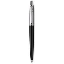Parker Jotter Orig. CT Black BallPen  Στυλό