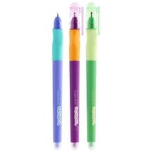Στυλό M&G Erase Ergo 0.7mm AKPB75R2  Στυλό