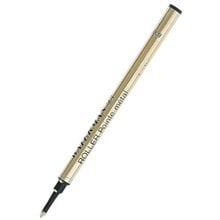 Ανταλλακτικό Waterman Roller Ball Blue Fine  Στυλό