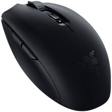 Razer OROCHI V2 Black Ultra Lightweight - Dual Wireless - 5G 18K DPI - 950hrs Battery  Gaming Accessories
