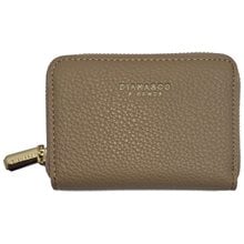 Γυναικείο Πορτοφόλι 3494-15 Light Taupe  Πορτοφόλια