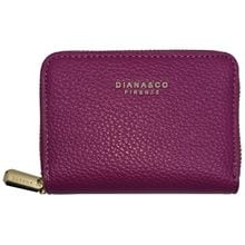 Γυναικείο Πορτοφόλι 3494-15 Fuchsia  Πορτοφόλια