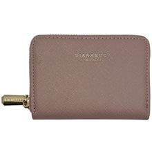 Γυναικείο Πορτοφόλι 3492-15 Pink  Πορτοφόλια