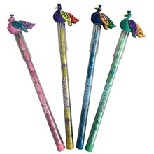 Μολύβι Μαγικό Peacock  Μολύβια