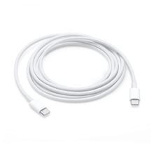 Apple USB-C Charge Cable 1M Blister  Φορτιστές - Καλώδια