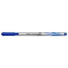 Μαρκαδόρος Bic Intensity Medium Μπλέ  Μαρκάδοροι Ψιλής Γραφής