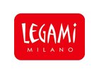 Legami Milano