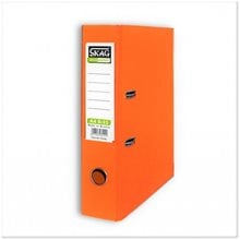 Κλασέρ Skag 8-32 Systems Πλαστικό Πορτοκαλί  Κλασέρ