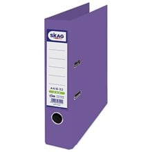 Κλασέρ Skag 8-32 Economy Μωβ  Κλασέρ