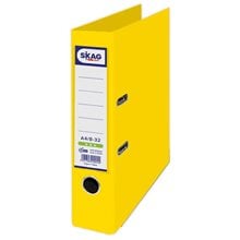 Κλασέρ Skag 8-32 Economy Κίτρινο  Κλασέρ