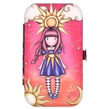 Σετ Μανικιούρ Santoro Gorjuss Ray of Light 1236GJ04  Προσωπική Φροντίδα