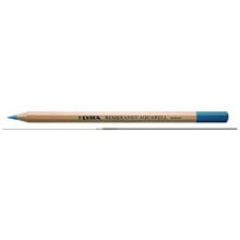 Ξυλομπογιά Ακουαρέλας Lyra Rembrandt Oriental Blue  2010049  Ξυλομπογιές Ακουαρέλας
