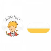 Enesco Κουδουνάκι Ποδηλάτου Πήλινο Le Petit Prince  Αξεσουάρ