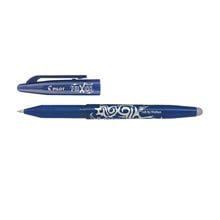 Pilot Στυλό Frixion Ball 0.7mm Μπλε  Στυλό
