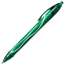 Στυλό Gel Bic Qdry Fun 0.7  Στυλό