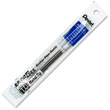 Ανταλλακτικό Στυλό Pentel Energel LR10-C 1.0mm  Στυλό