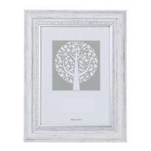 Κορνίζα Ps 20x30 cm Άσπρο NATALIPS2030-WHITE  Κορνίζες