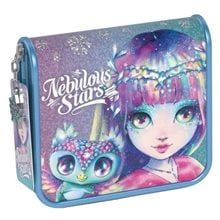 Nebulous Stars Wallet 12625  Πορτοφόλια
