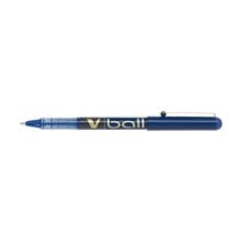 Pilot Στυλό V-Ball 0.7 Μπλε  Στυλό