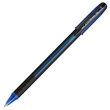 Στυλό Uni-Ball Jetstream 0.7mm SX-101 Μπλε  Στυλό
