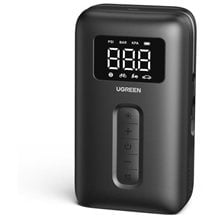Portable Electric Air Pump 150PSI UGREEN 15951  Νέες Παραλαβές