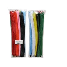 Σύρμα Πίπας 0,6χ30cm 100 τεμ.  Υλικά Κατασκευών & DIY