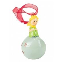 Enesco Διακοσμητικό Πήλινο Le Petit Prince Sure Planete  Διακοσμητικά Χώρου