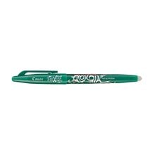 Pilot Στυλό Frixion Ball 0.7mm Πράσινο  Στυλό