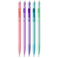 Μολύβι Μηχανικό Bic Matic Pastel 0.7  Μολύβια