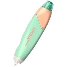 Διορθωτική Ταινία PENTEL 5mmΧ6m Μέντα XZTT805K  Διορθωτικά