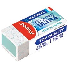 Γόμα Maped Tecnnic mini ultra dis 36  Γόμες