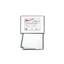 Καρτολίνο Ζωγραφικής Buonarroti 3mm 18x24cm με Βαμβακερό Καμβά  Τελάρα και καμβάδες ζωγραφικής