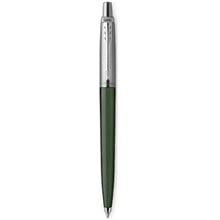 Parker Jotter Orig. CT Olive BallPen  Στυλό