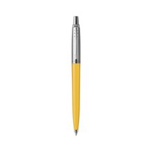 Parker Jotter Orig. CT SunShine BallPen  Στυλό