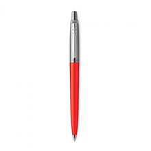 Parker Jotter Orig. CT Scarlet Red BallPen  Στυλό