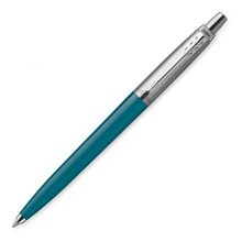 Parker Jotter Orig. CT Teal BallPen  Στυλό
