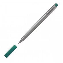 Μαρκαδόρος Faber-Castell Grip Finepen 0.4 Σμαραγδι  Μαρκαδόροι
