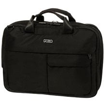 Χαρτοφύλακας Polo Skills 907014-2000  Φάκελοι μεταφοράς - Χαρτοφύλακες