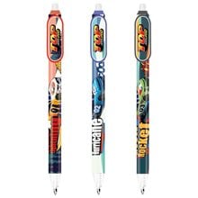 Στυλό M&G Erase Gel 0.5mm Top Speed AKPH3371  Στυλό