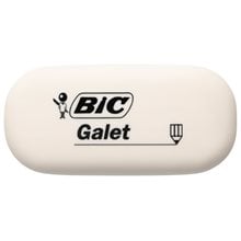 Γόμα Galet B12 BIC  Γόμες
