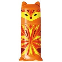 Μαρκαδόρος Maped Υπογράμμισης  Pocket Mini Friends Orange  Μαρκαδόροι