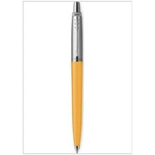 Parker Jotter Orig. CT Mustard BallPen  Στυλό