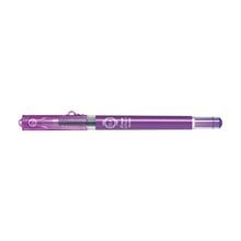 Pilot Στυλό Maica G-TEC-C0.4 Μωβ  Στυλό