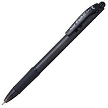 Στυλό Διαρκείας Pentel Bx417-A  Στυλό