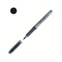 Μαρκαδόρος Bic Marking CD/DVD Μαύρος  Μαρκαδόροι