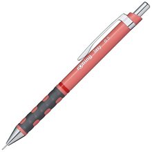 Μολύβι Μηχανικό Rotring Tikky 0.5mm Tea Rose  Μολύβια
