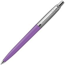 Parker Jotter Orig. CT Lavender BallPen  Στυλό