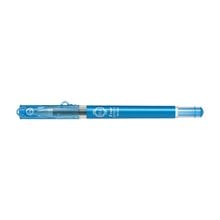 Pilot Στυλό Maica G-TEC-C0.4 Γαλάζιο  Στυλό